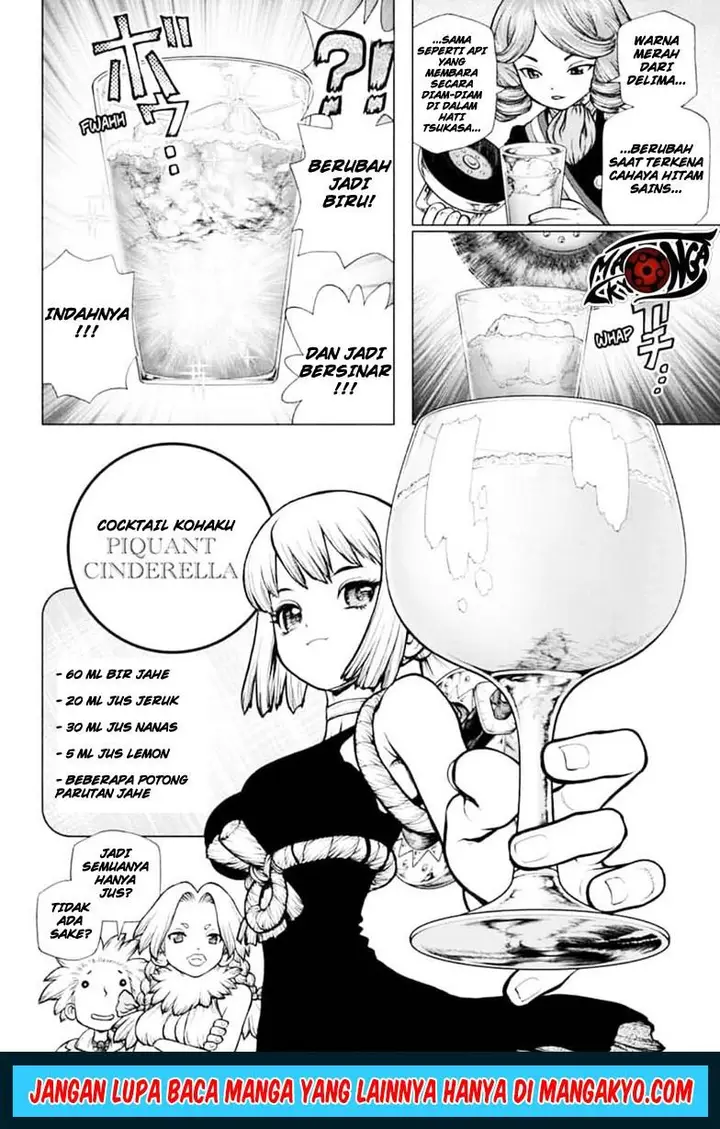 image-komik-dr-stone-chapter-145-11/20