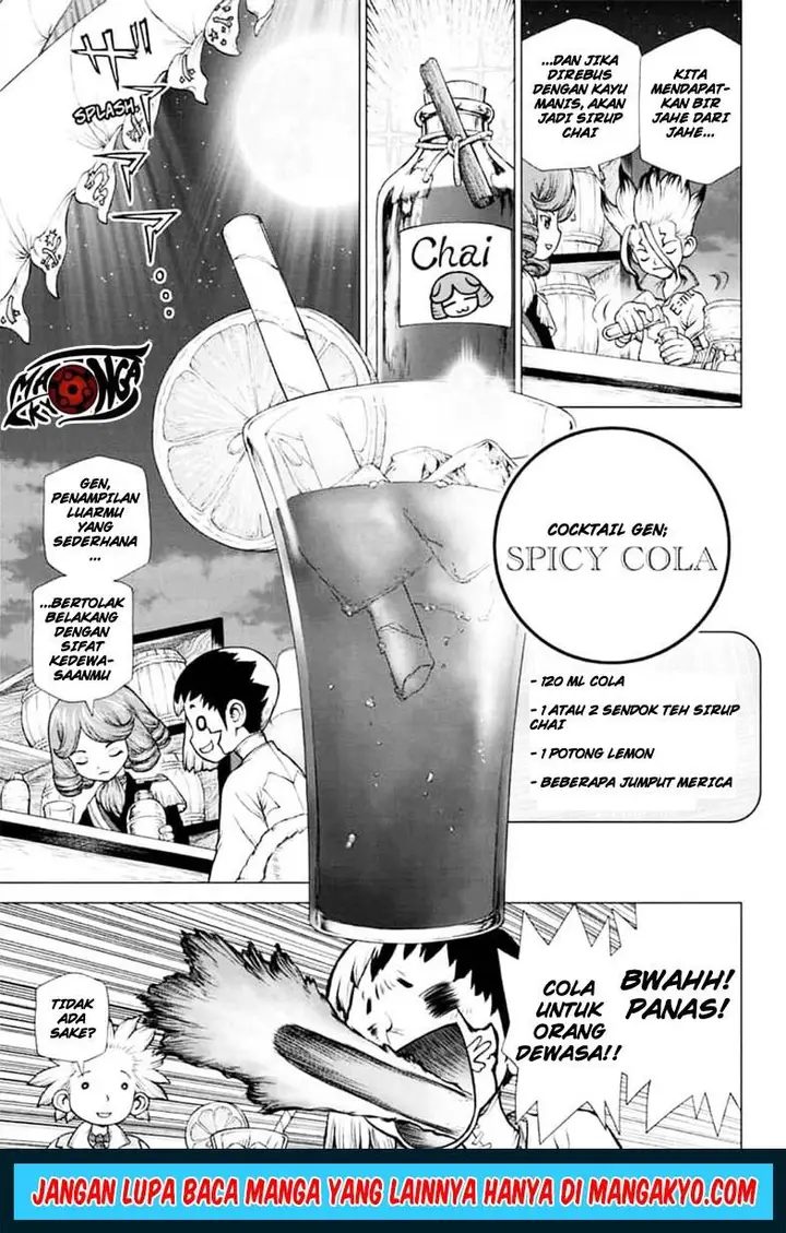 image-komik-dr-stone-chapter-145-12/20