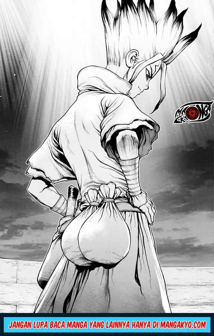 image-komik-dr-stone-chapter-145-16/20