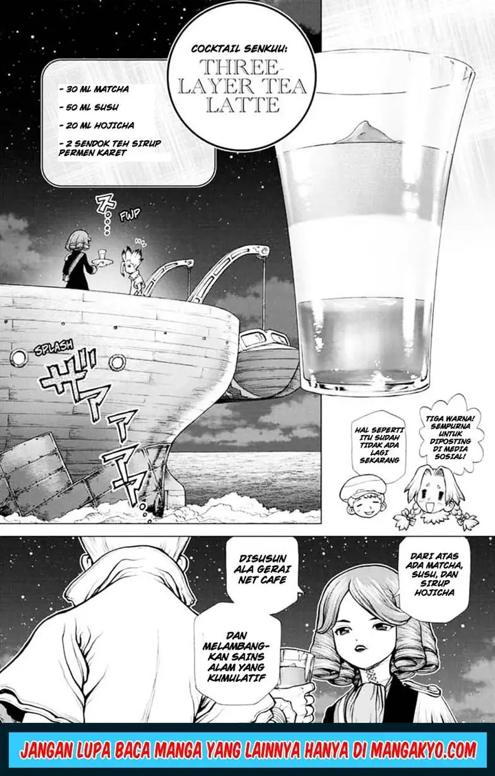 image-komik-dr-stone-chapter-145-17/20