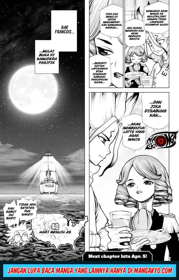 image-komik-dr-stone-chapter-145-18/20