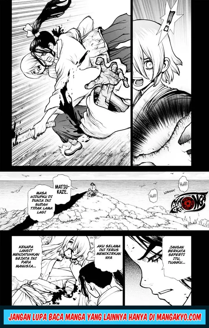 image-komik-dr-stone-chapter-146-7/19