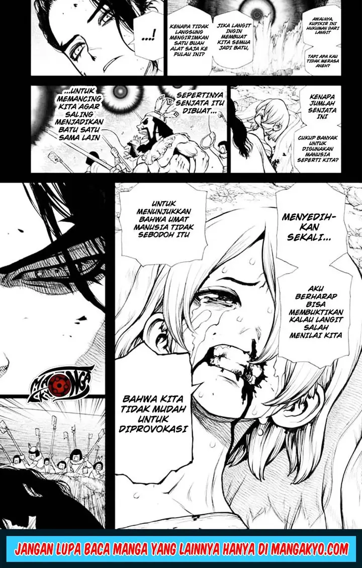 image-komik-dr-stone-chapter-146-8/19