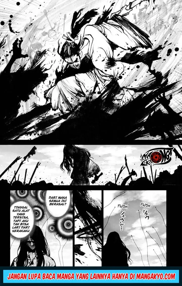 image-komik-dr-stone-chapter-146-9/19