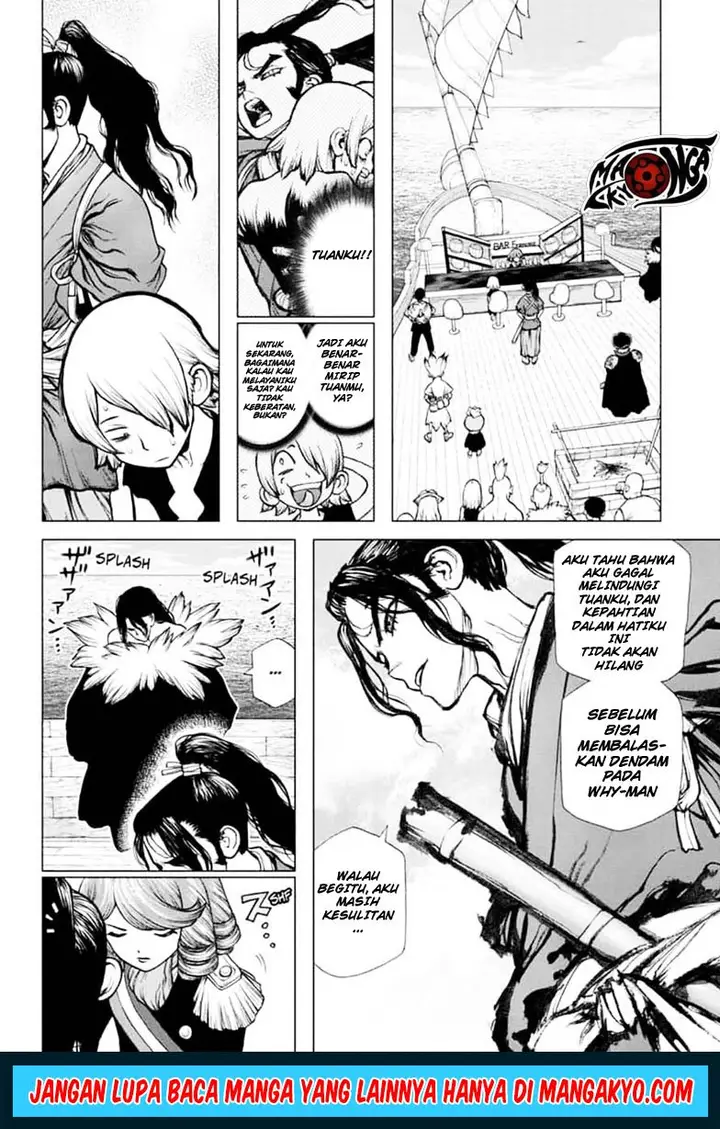 image-komik-dr-stone-chapter-146-11/19