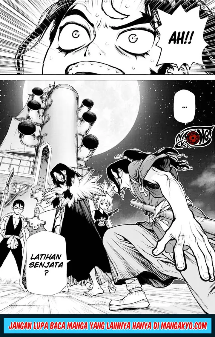 image-komik-dr-stone-chapter-146-13/19