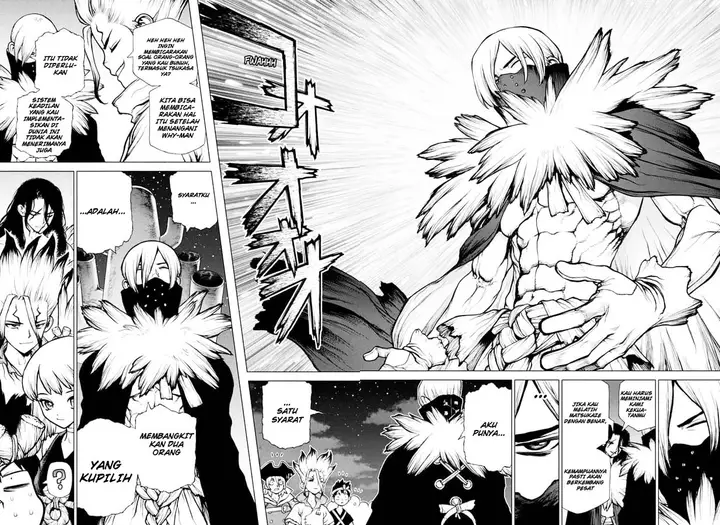 image-komik-dr-stone-chapter-146-15/19