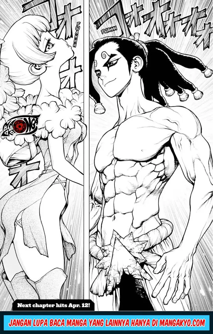 image-komik-dr-stone-chapter-146-16/19