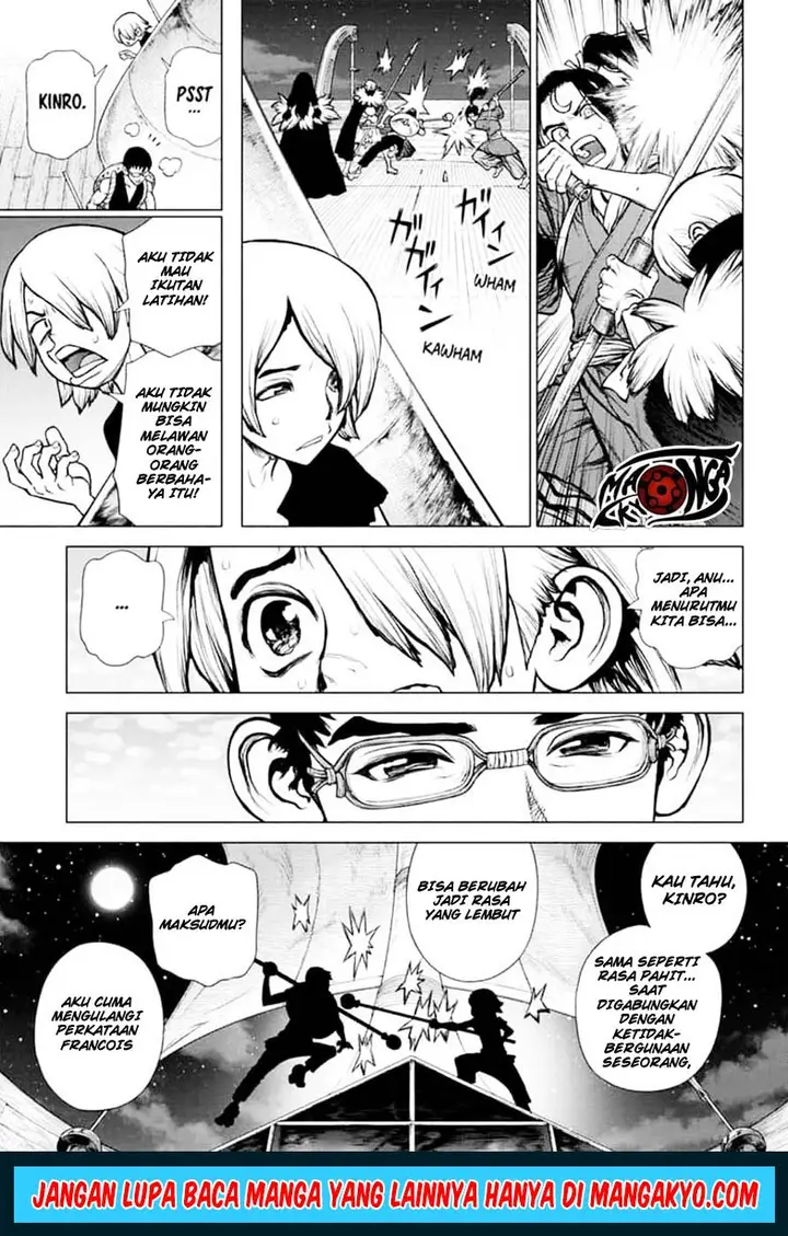 image-komik-dr-stone-chapter-146-17/19
