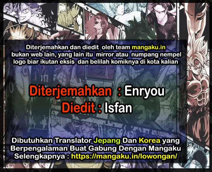 image-komik-dr-stone-chapter-147-1/22