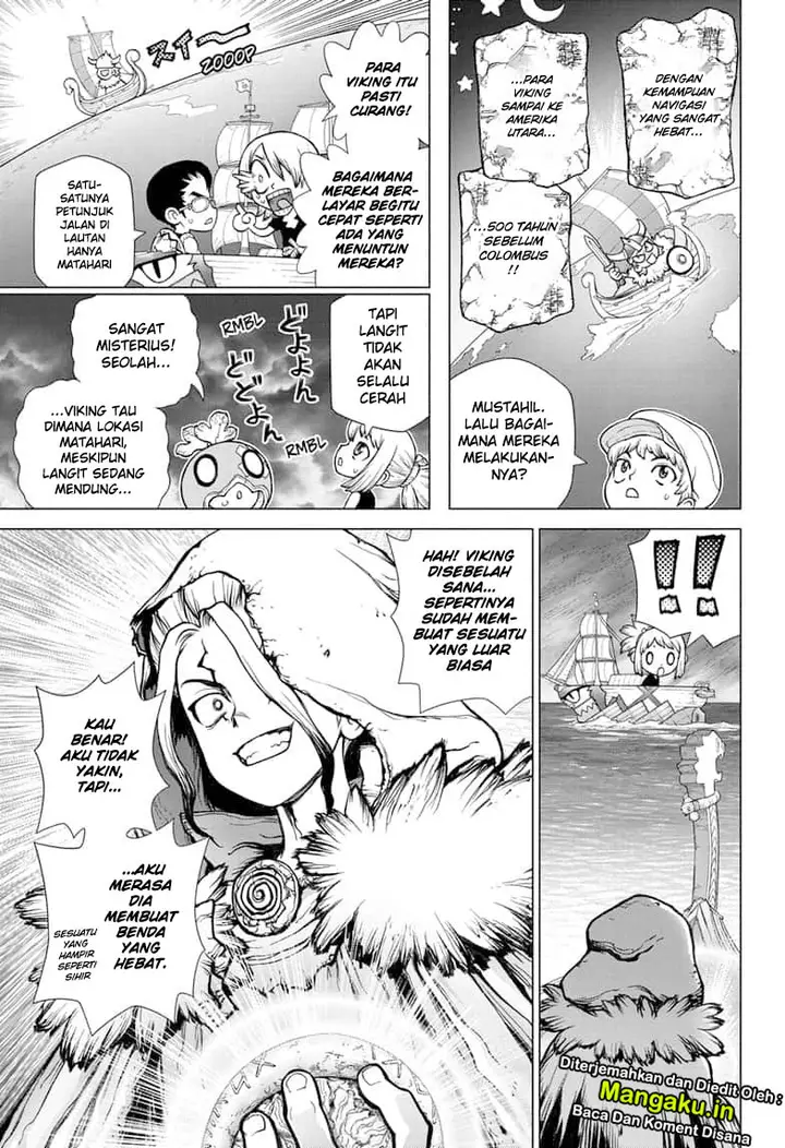 image-komik-dr-stone-chapter-147-4/22