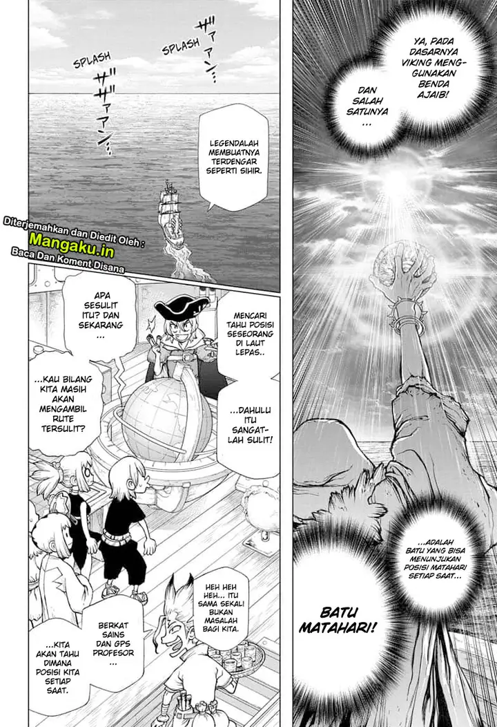 image-komik-dr-stone-chapter-147-5/22