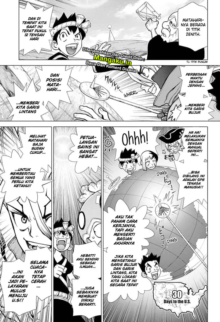 image-komik-dr-stone-chapter-147-8/22