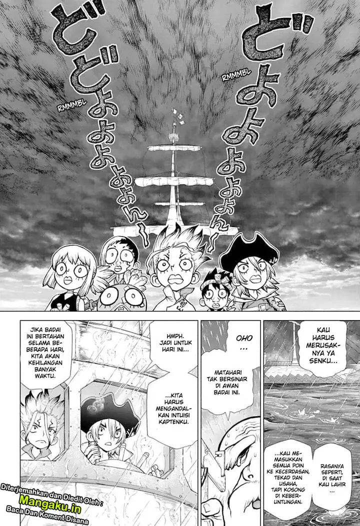 image-komik-dr-stone-chapter-147-9/22