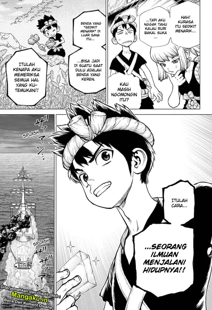 image-komik-dr-stone-chapter-147-12/22