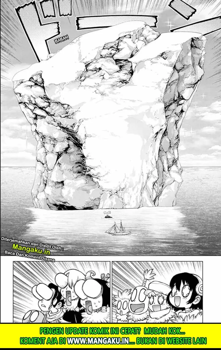 image-komik-dr-stone-chapter-147-18/22