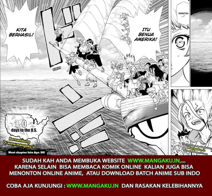 image-komik-dr-stone-chapter-147-20/22