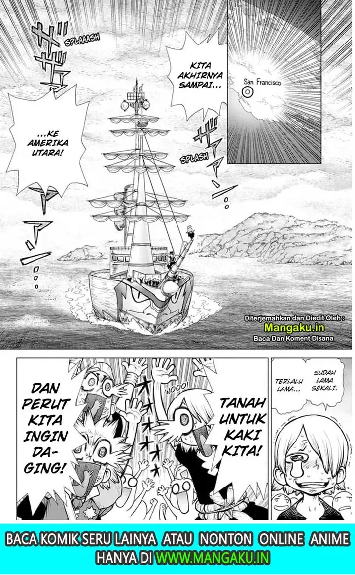 image-komik-dr-stone-chapter-148-3/22
