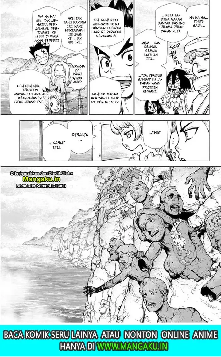 image-komik-dr-stone-chapter-148-4/22