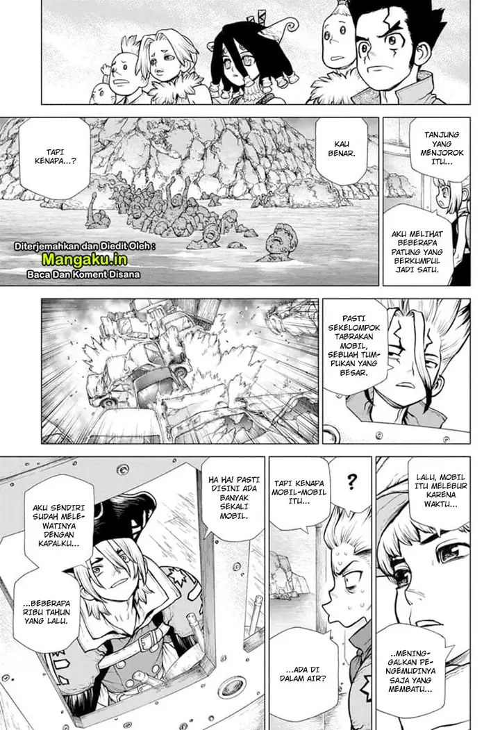 image-komik-dr-stone-chapter-148-6/22