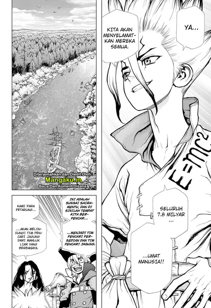 image-komik-dr-stone-chapter-148-9/22