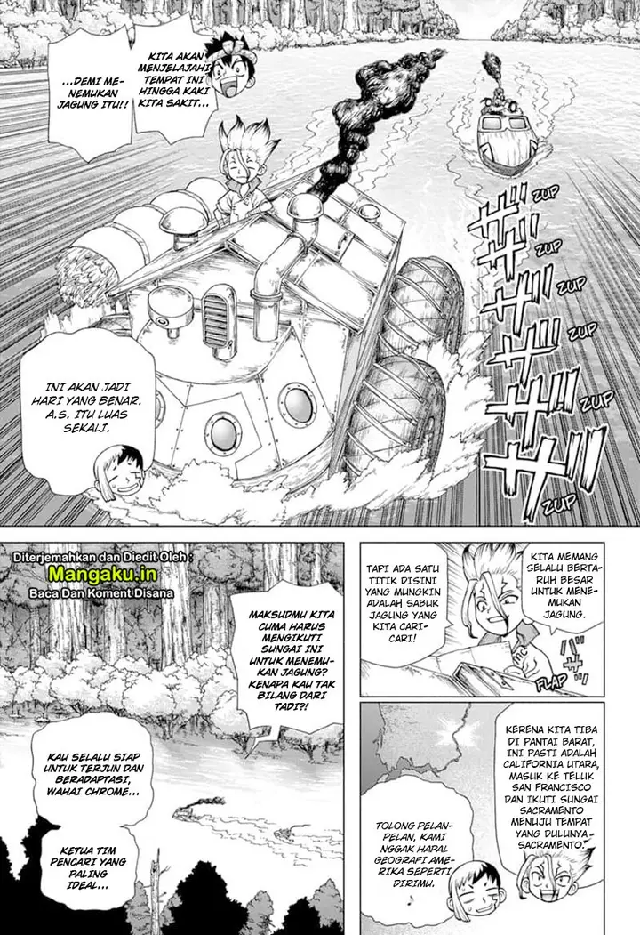 image-komik-dr-stone-chapter-148-10/22