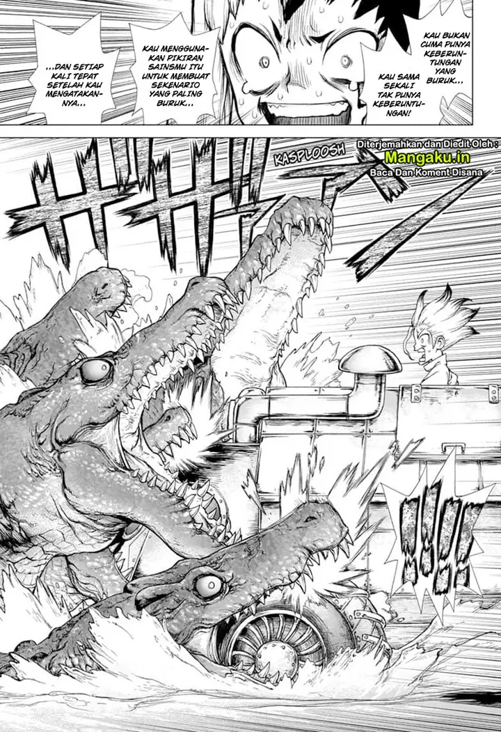 image-komik-dr-stone-chapter-148-12/22