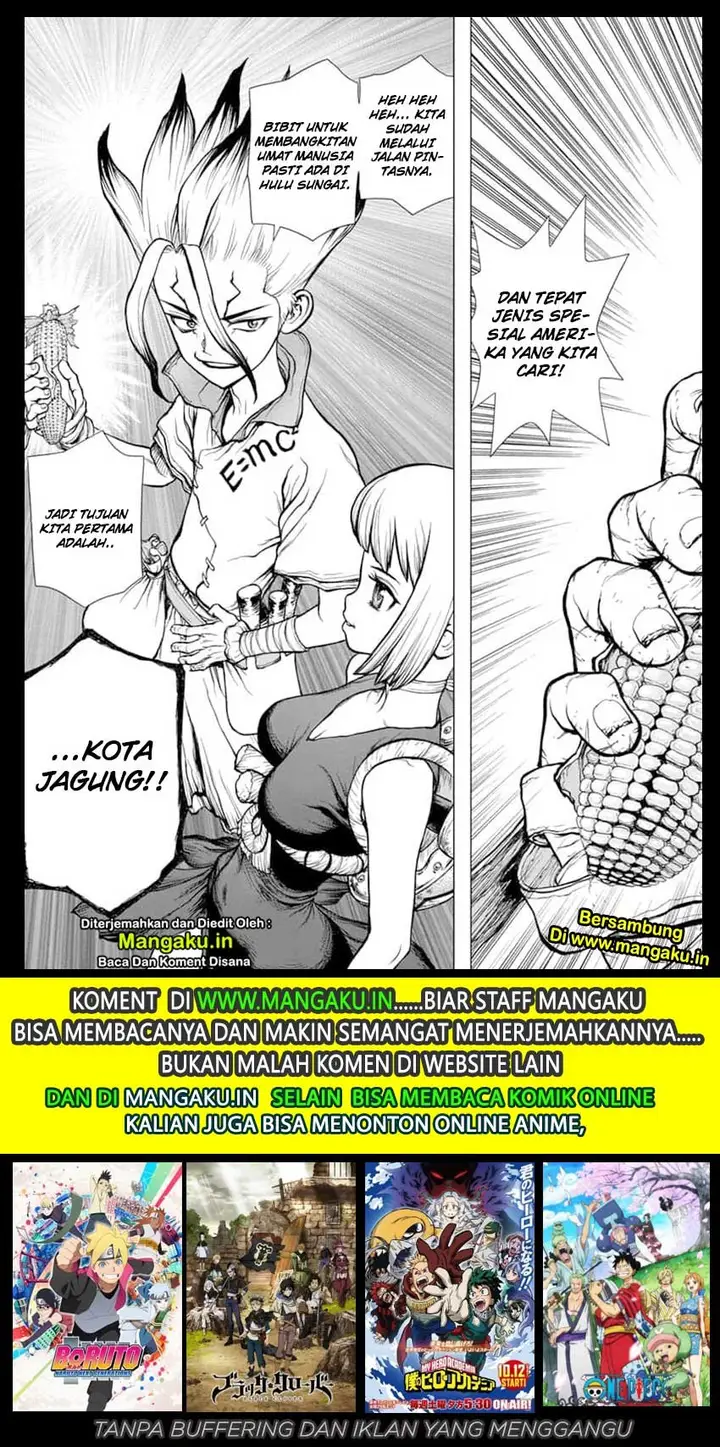 image-komik-dr-stone-chapter-148-20/22