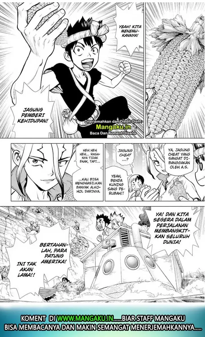 image-komik-dr-stone-chapter-149-1/18