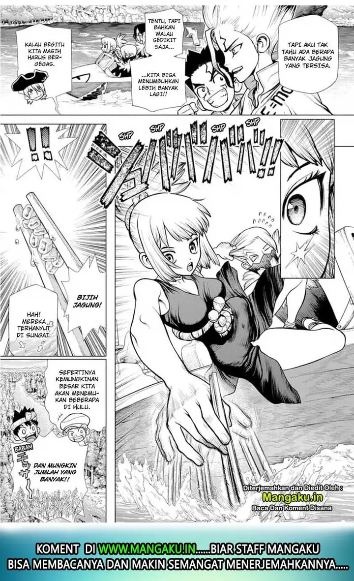 image-komik-dr-stone-chapter-149-2/18