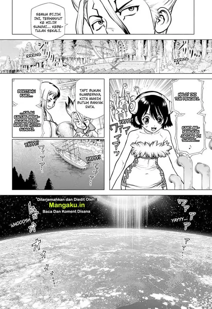 image-komik-dr-stone-chapter-149-3/18
