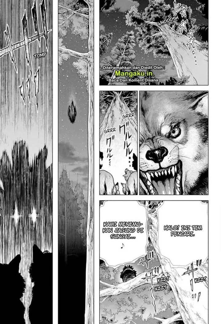 image-komik-dr-stone-chapter-149-4/18