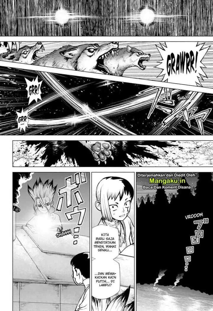 image-komik-dr-stone-chapter-149-5/18