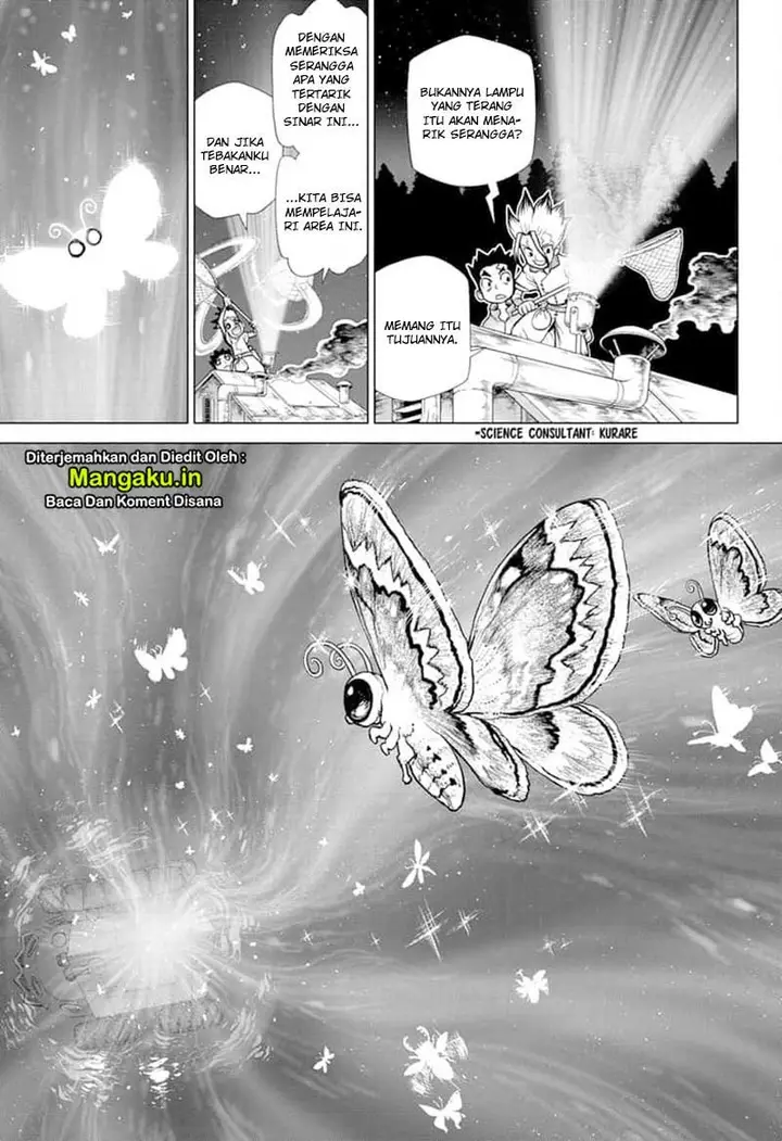 image-komik-dr-stone-chapter-149-6/18