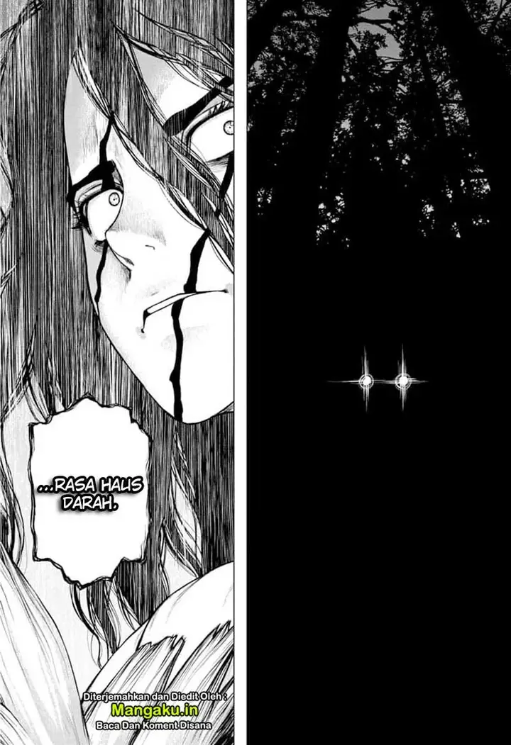 image-komik-dr-stone-chapter-149-9/18