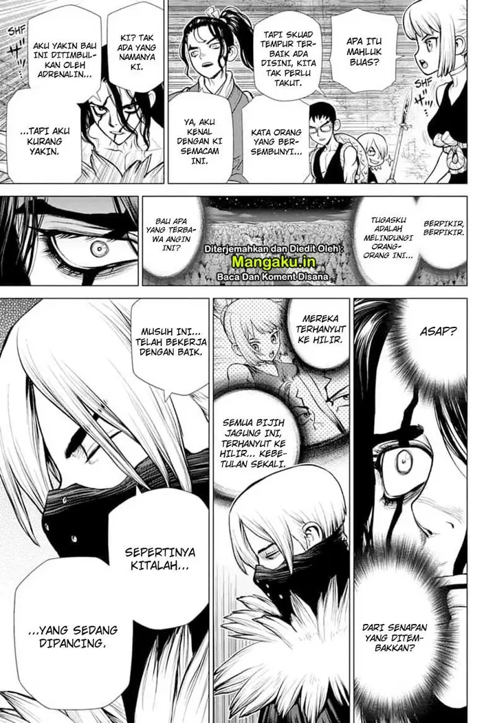 image-komik-dr-stone-chapter-149-10/18