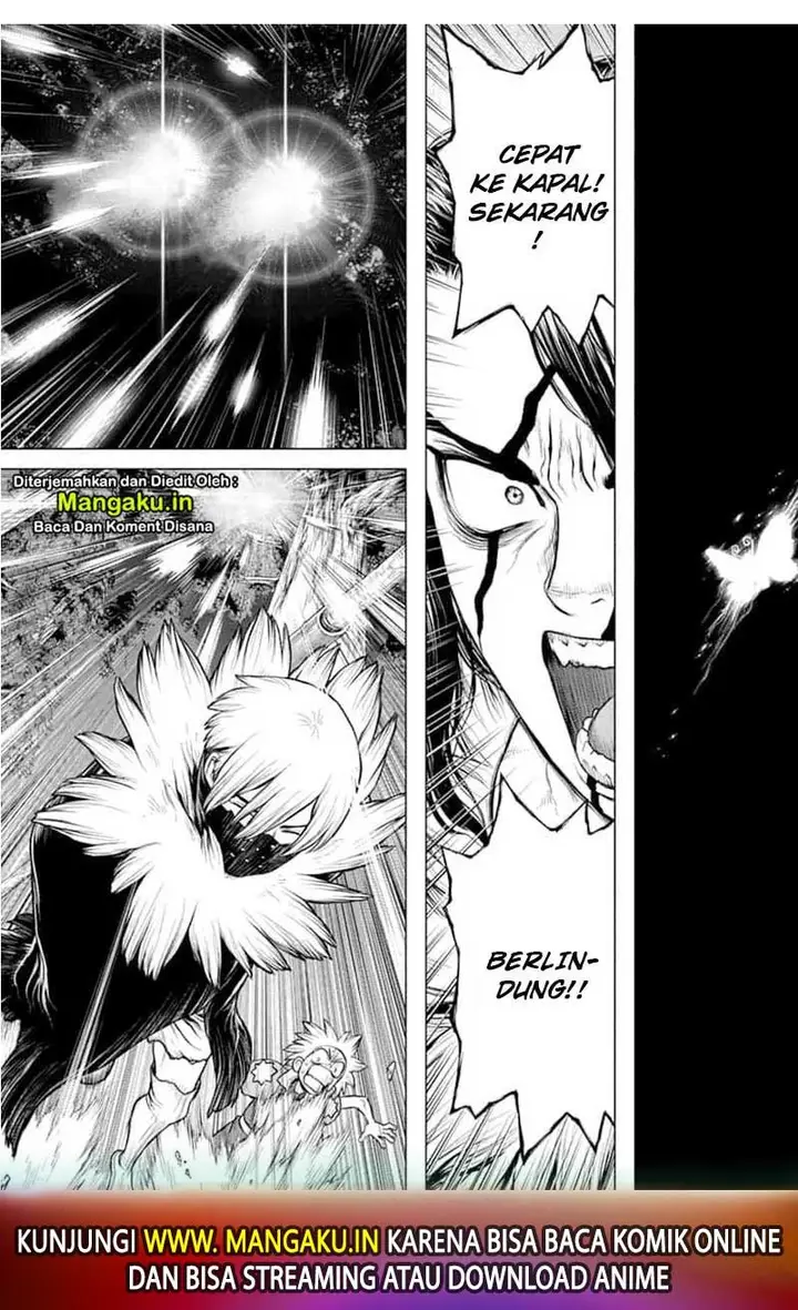 image-komik-dr-stone-chapter-149-11/18