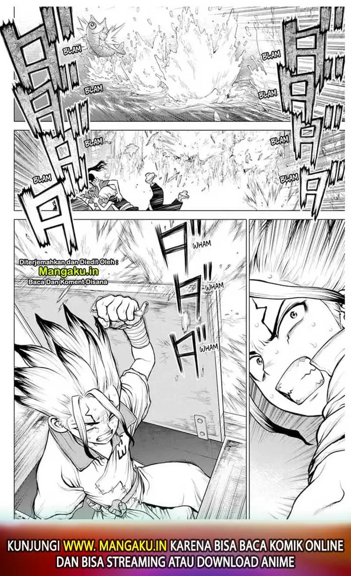 image-komik-dr-stone-chapter-149-13/18