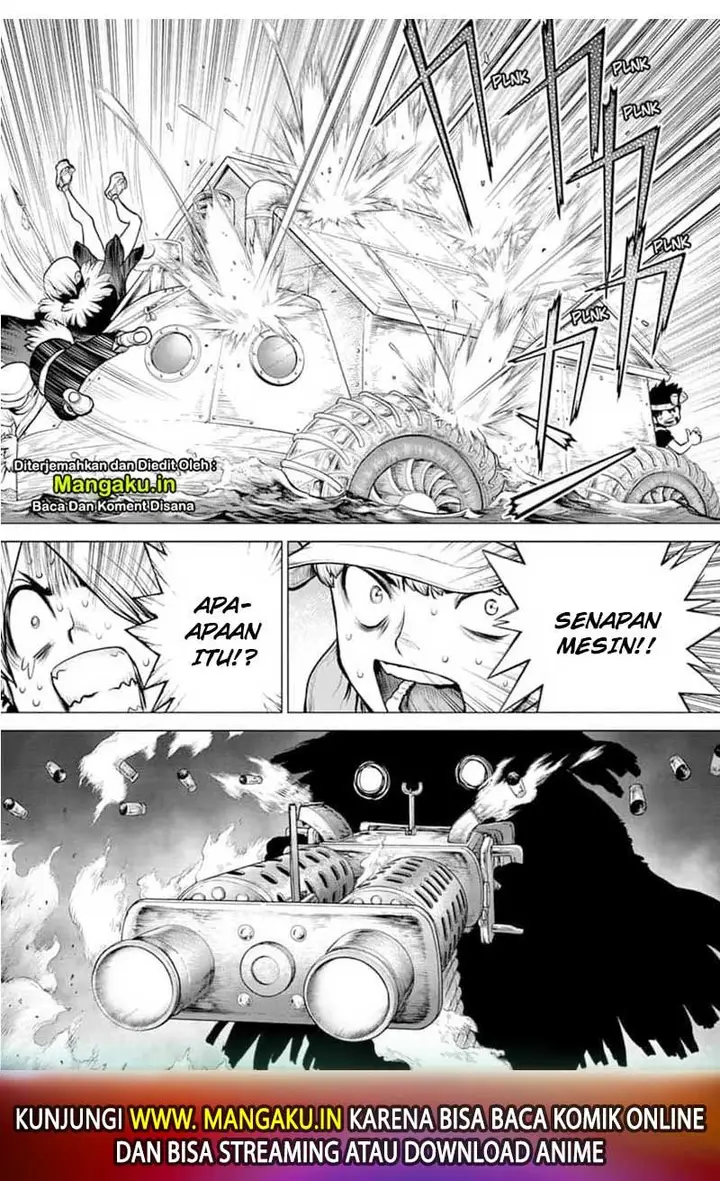 image-komik-dr-stone-chapter-149-14/18
