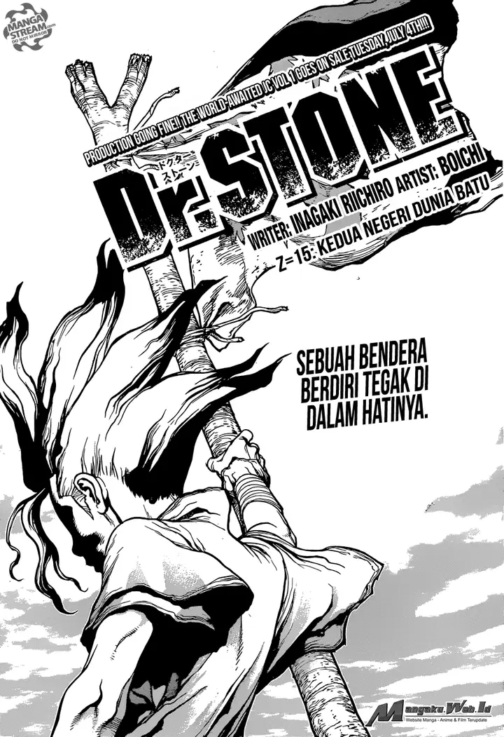 image-komik-dr-stone-chapter-15-1/19