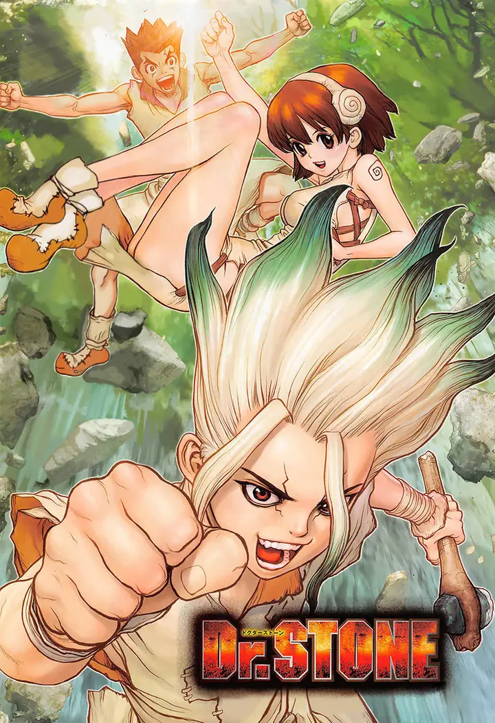 image-komik-dr-stone-chapter-15-2/19