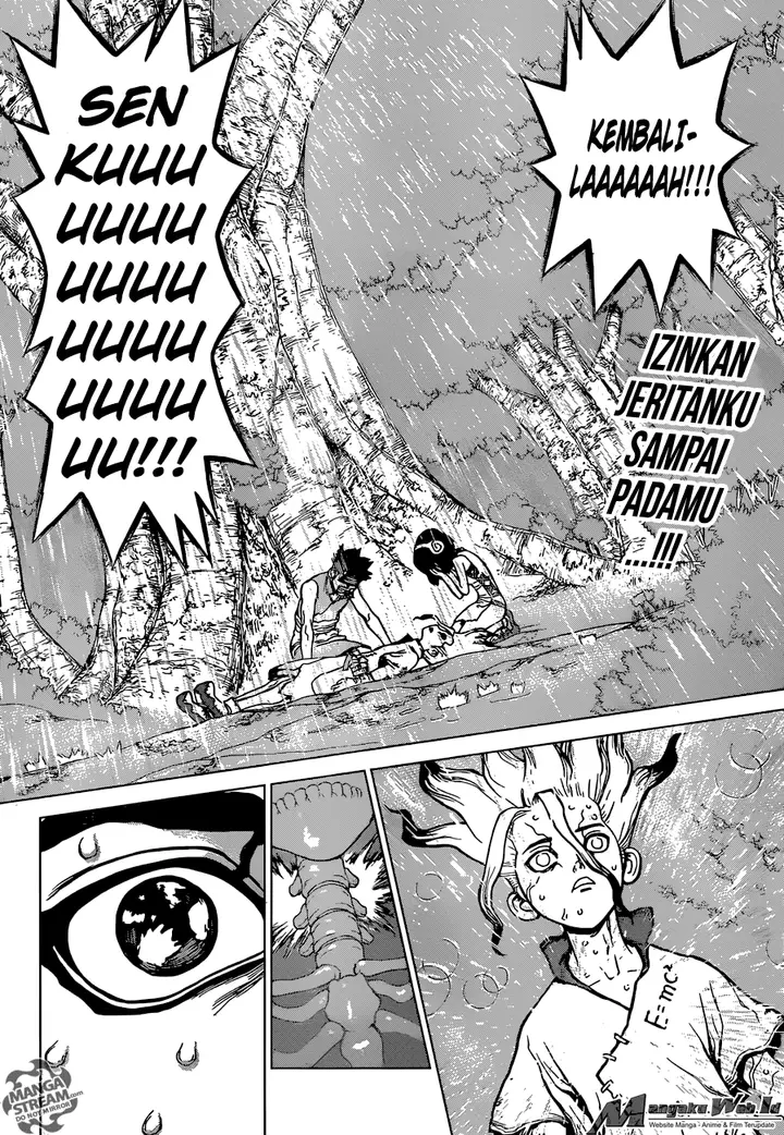 image-komik-dr-stone-chapter-15-3/19