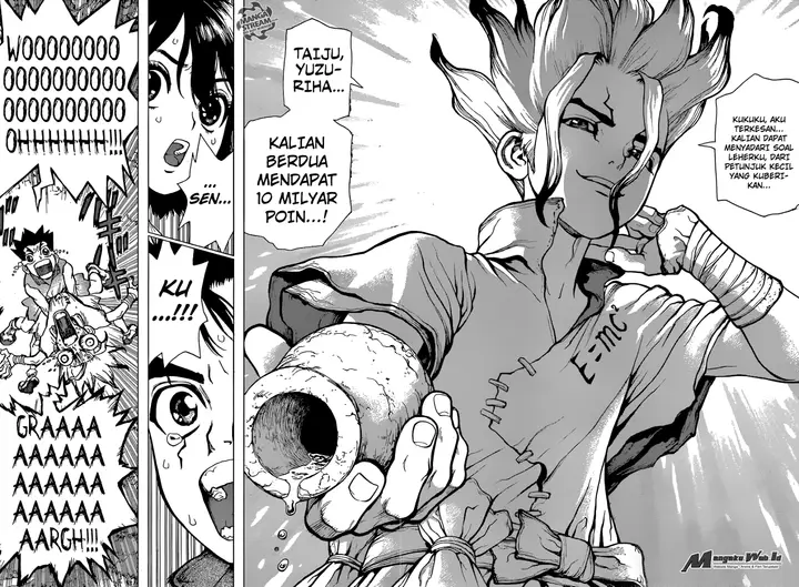 image-komik-dr-stone-chapter-15-5/19