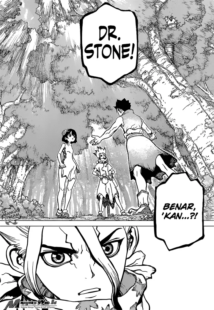 image-komik-dr-stone-chapter-15-8/19