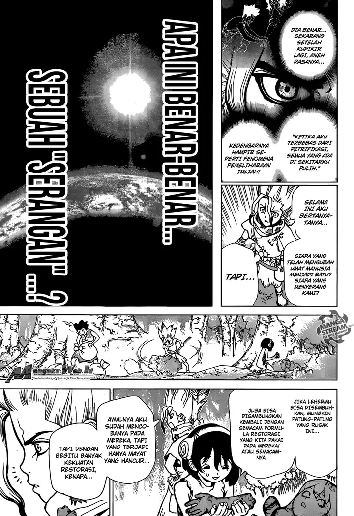image-komik-dr-stone-chapter-15-9/19