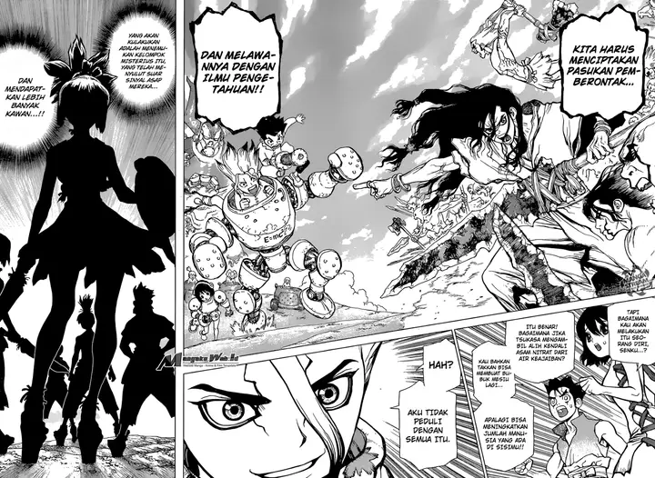 image-komik-dr-stone-chapter-15-14/19