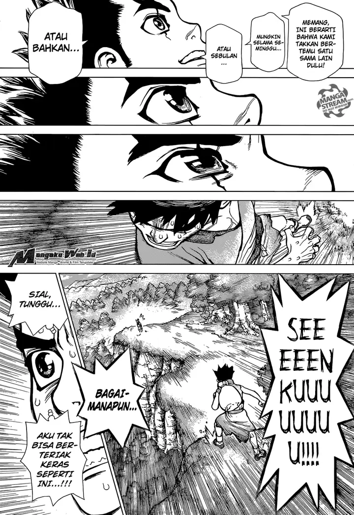 image-komik-dr-stone-chapter-15-16/19