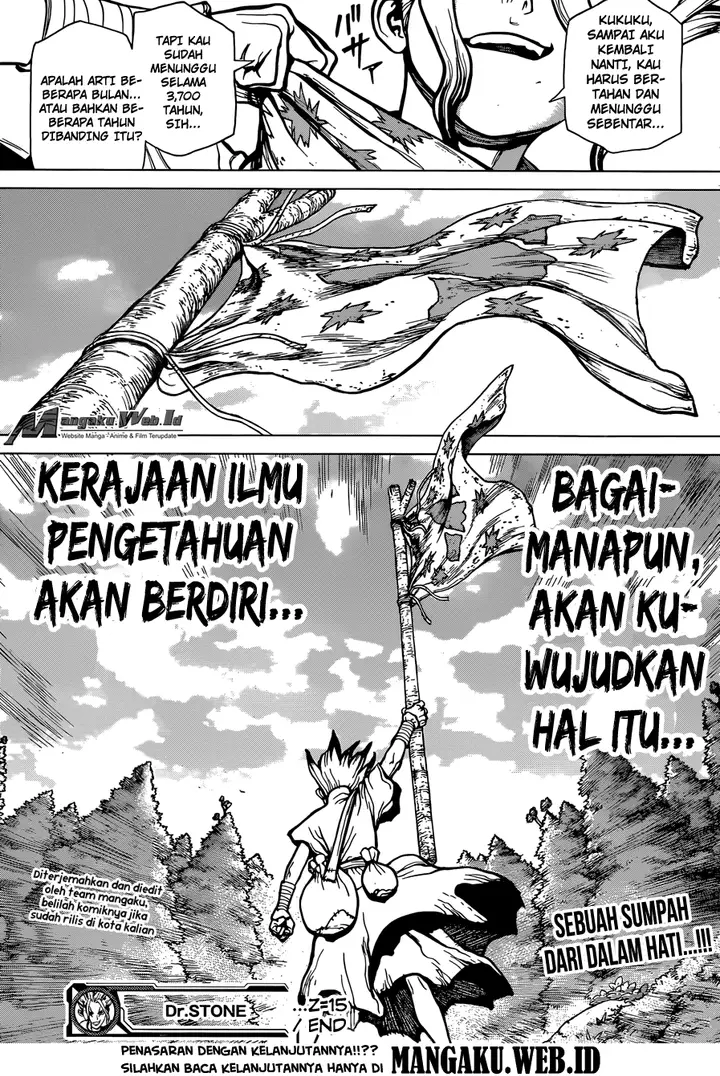 image-komik-dr-stone-chapter-15-18/19