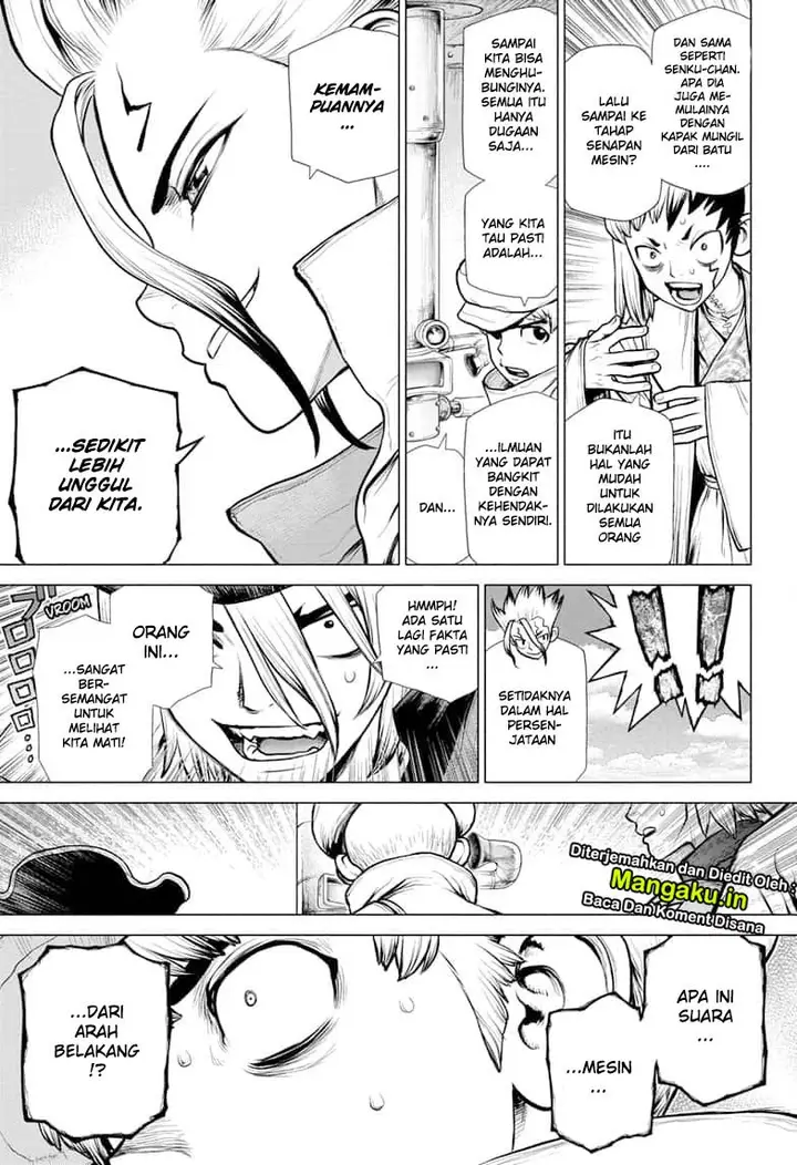 image-komik-dr-stone-chapter-150-4/21