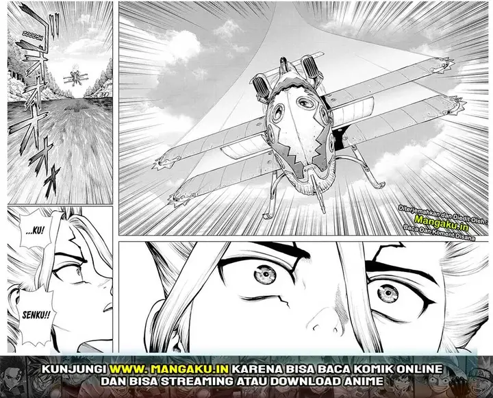 image-komik-dr-stone-chapter-150-7/21